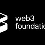 web3 foundation investasi obligasi as