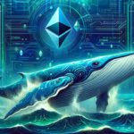 whale ethereum