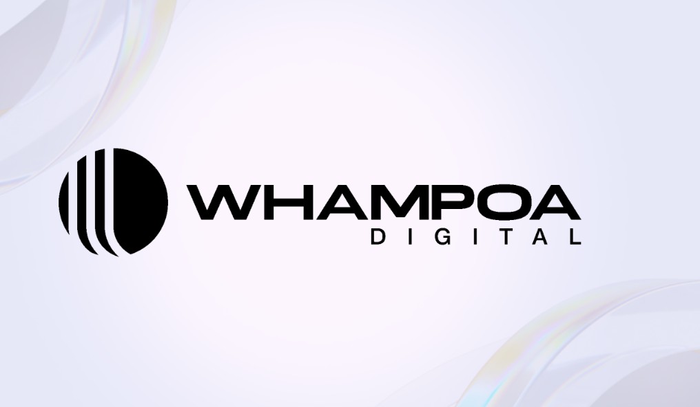 whampoa digital dan wemade 
