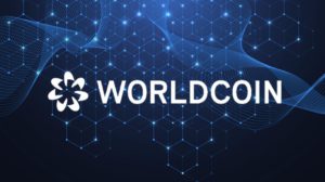 Worldcoin Buat Software Orb Menjadi Open-Source, Mengimplementasikan ‘Hak Asuh Pribadi’