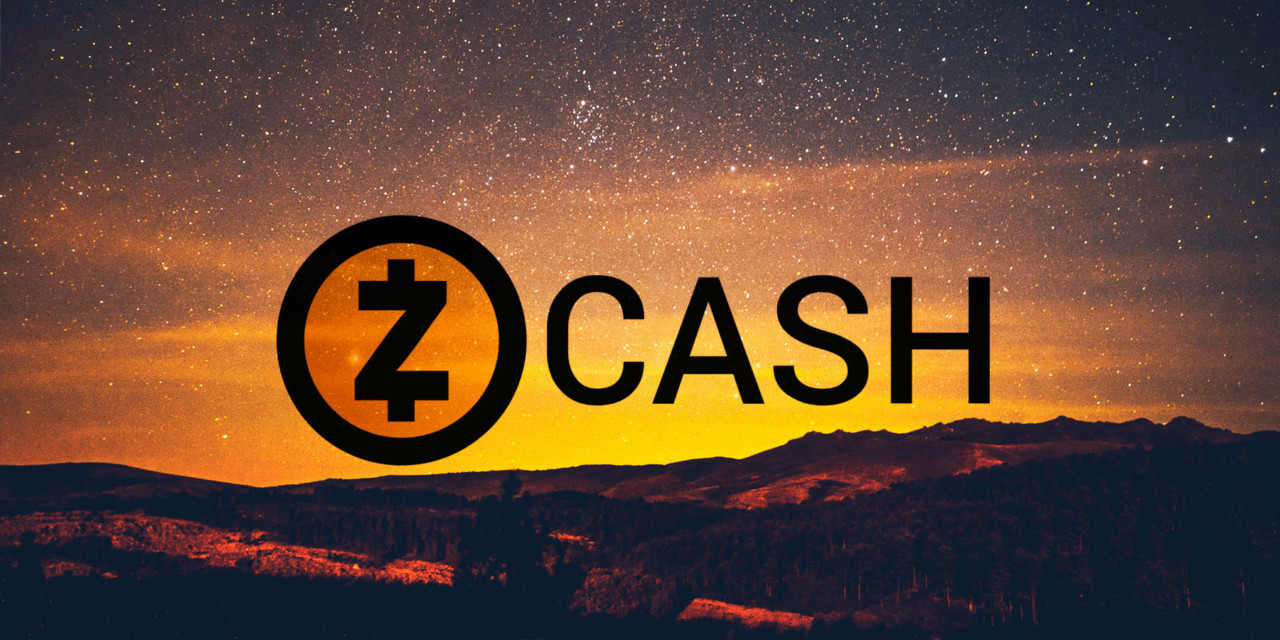 Zcash (ZEC) Price Increase Prediction: A Good Time to Invest? (11/21/25) -  Pintu News