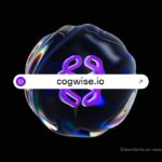 cogwise