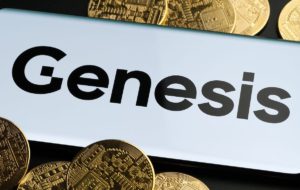 Genesis Jual Aset Crypto Senilai $1,6 Miliar, Ada Apa?