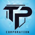 ITP-Corporation