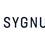 Sygnum crypto