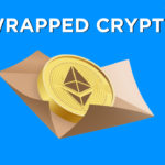 Wrapped-Crypto