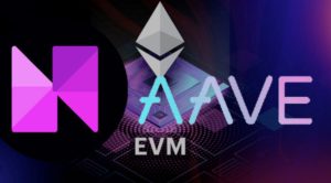 Aave v3 Bakal Hadir di Aptos, Buka Peluang Baru di DeFi!