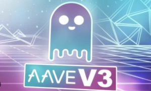 Terobosan Baru di Dunia Crypto: Aave V3 MVP Diluncurkan di Neon EVM!