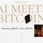 ai meets bitcoin