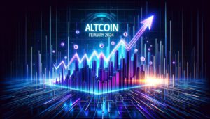 5 Altcoin yang Wajib Kamu Pantau di Februari 2024!