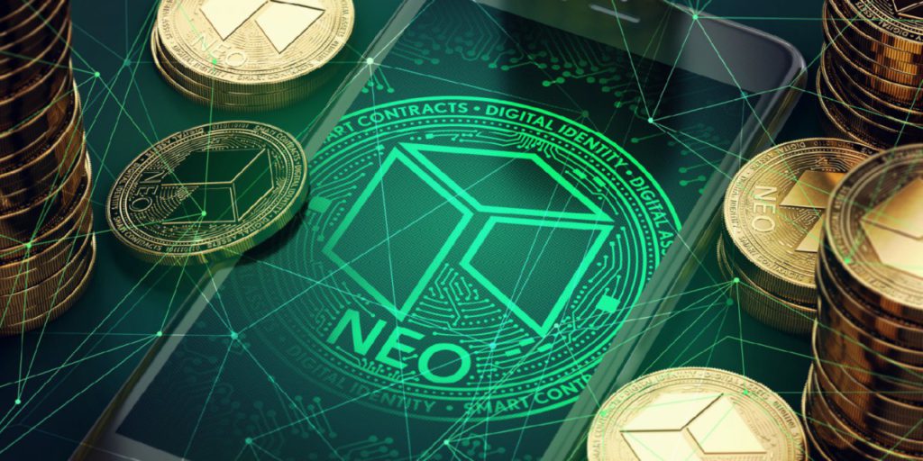 apa itu neo