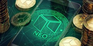 TAO, NEO, dan Quantum Dominasi Pasar Crypto: AI Crypto Muncul Sebagai Pemimpin Baru