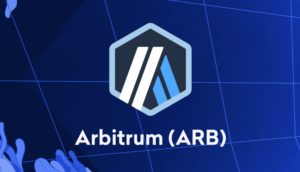 Arbitrum Pecahkan Rekor 1 Miliar Transaksi: 20% dari Aktivitas Berasal dari DeFi!