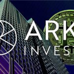 ark invest bitcoin