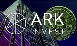 ARK Invest dan Bitcoin: Investasi Strategis atau Bubble Spekulatif?