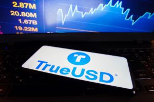 Stabilkan Harga, TrueUSD Luncurkan Sistem Audit Cadangan Terbaru!