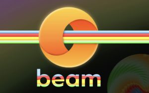 BEAM Meroket 15%: Jaringan Beam Menuju Gamescom 2024!