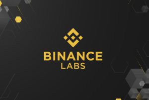 Binance Labs Dukung Ekosistem Berachain dengan Investasi Besar!