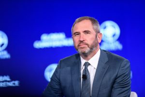 CEO Ripple Akan Berbicara di Korea Blockchain Week 2024, Ini Detailnya!