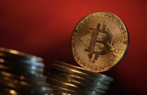 ETF Bitcoin Menggoyang Prinsip Dasar Crypto, Apa Maksudnya?