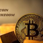 bitcoin-fintechzoom