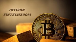 Era Baru Keuangan Digital: Menggali Dunia Crypto Fintechzoom