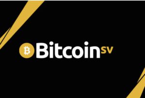 Coinbase Resmi Hentikan Dukungan untuk Bitcoin SV (BSV), Bagaimana Nasib Penggunanya?