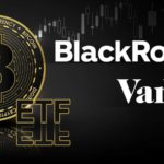 blackrock dan vaneck etf bitcoin