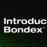 bondex crypto