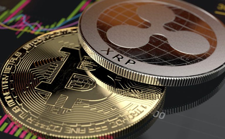 Bitcoin dan Ripple Dicoret dari Indeks Kripto Institusional Baru S&P Pantera, Ada Apa?