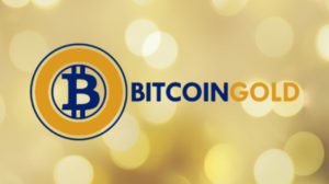 Bitcoin Gold (BTG): Masa Depan Mining Crypto yang Lebih Demokratis