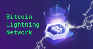 Survei: Hanya 6% Bursa Crypto yang Terintegrasi dengan Lightning Network