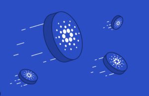 Cardano (ADA) Turun 66%, Kesempatan Emas untuk Trader?