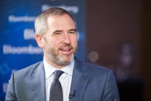 Davos 2024: CEO Ripple Antisipasi Gelombang Baru Persetujuan ETF Crypto