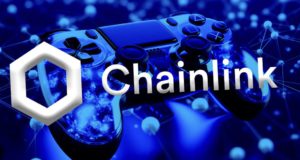 Chainlink Meroket, Hedera Puncaki Daftar Aktivitas Developer