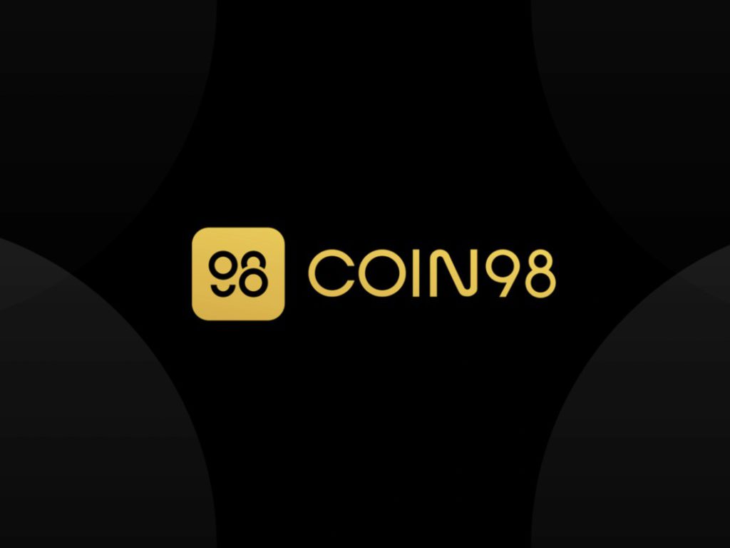 coin98 adalah