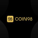 coin98 adalah