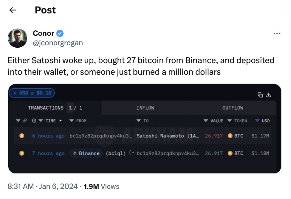 transfer dompet bitcoin