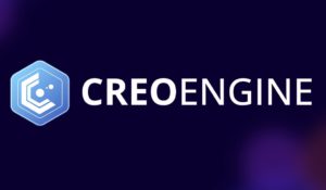 Creo Engine ($CREO): Revolusi Gaming Blockchain yang Menggemparkan Dunia Crypto!