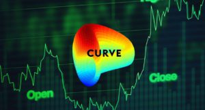 CRV Meroket Setelah Pendiri Curve Finance Membeli Kembali Token Senilai $1,2 Juta!