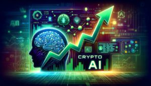 Top 5 Coin AI Crypto di 2024, Ada Apa Saja?