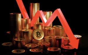 5 Alasan Desember 2025 Dimulai dengan Merah di Pasar Crypto