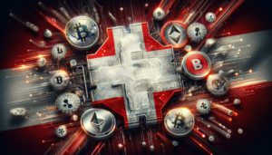 FINMA Memperingatkan: Stablecoin Mengancam Reputasi Keuangan Swiss!