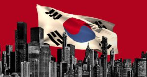 Korea Selatan Dorong Pajak Cryptocurrency pada 2025: Apa Dampaknya? (21/11/24)