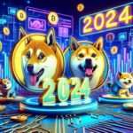 dog themed coins