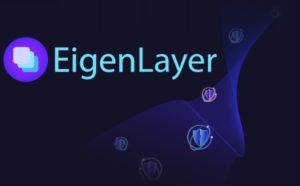 Eigen Labs Akuisisi Rio Network untuk Perluas Kemampuan Blockchain EigenLayer