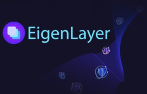 EigenLayer Perkenalkan Dukungan Token Tanpa Izin, Buka Peluang Baru di DeFi!