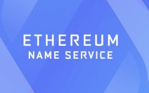 Ethereum Name Service (ENS) Bakal Pindah ke Layer-2!