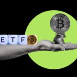 revolusi etf bitcoin