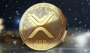 XRP Berisiko Turun ke $0,5 di Tengah Tuduhan ‘Penipuan’ Ripple? Ini Analisis September 2024